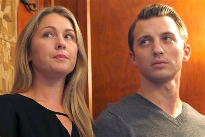 Denise Huskins: Unraveling the True Story Behind the 'Gone Girl' Hoax Claim