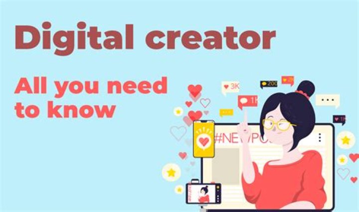 Diana Konfederat Reddit: Community Insights into a Digital Creator
