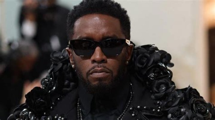 Diddy Audio Meek: Latest Updates on Sean Combs' Legal Journey