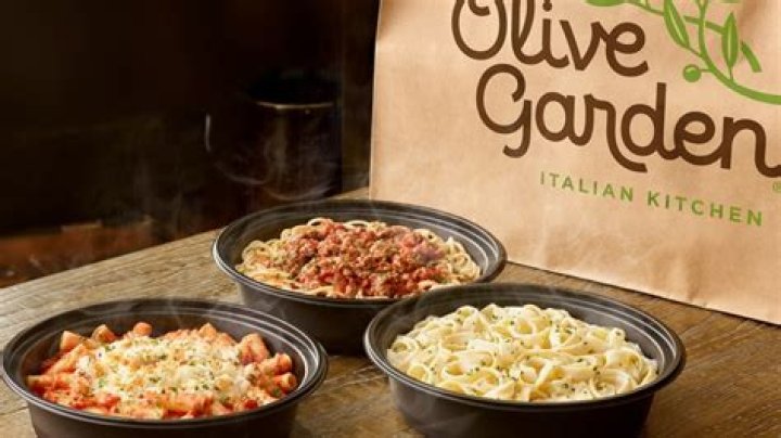 Discover Encino's Hidden Culinary Gems