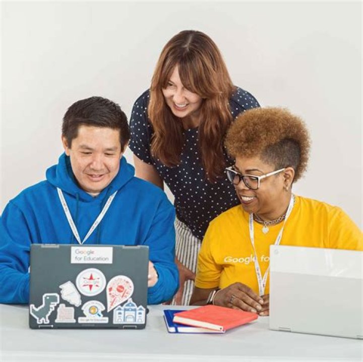 Discover How teach me first Can Transform Your Learning Path