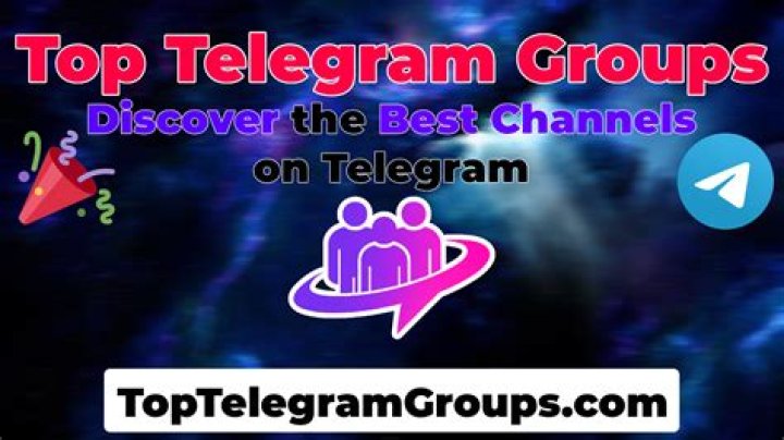 Discover: Somali Telegram Groups & Channels in 2025!