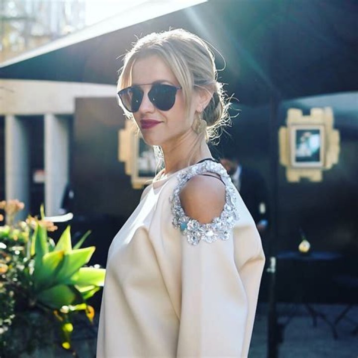 Discovering Alina Rose: Your Next Online Sensation