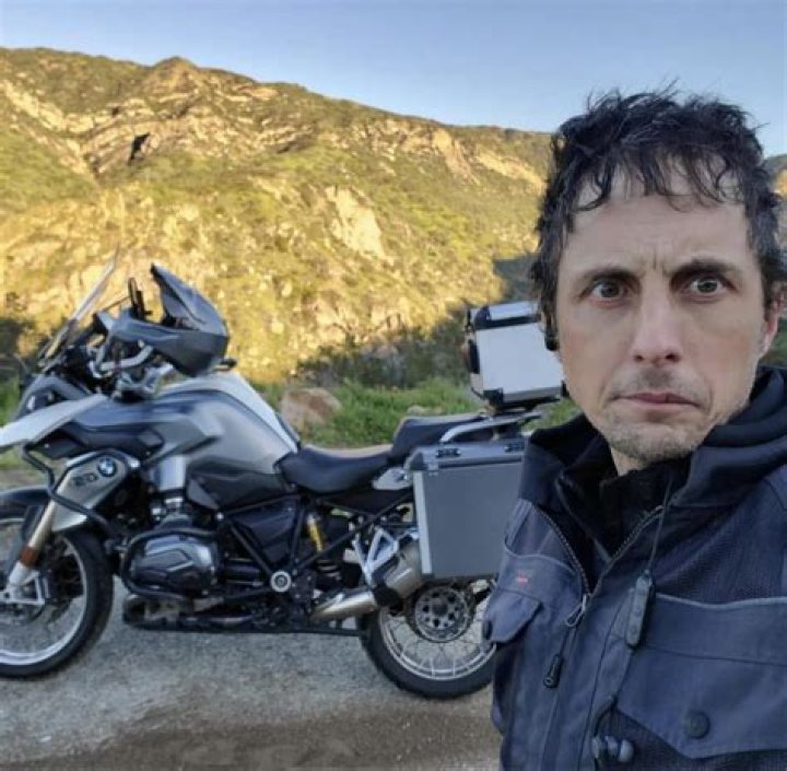 Discovering Details: Is There a Jonny Harris Spouse?
