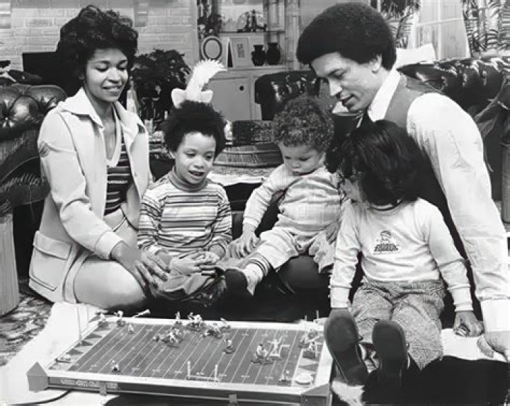 Discovering Dorothy Bowles Ford: A Life of Quiet Impact