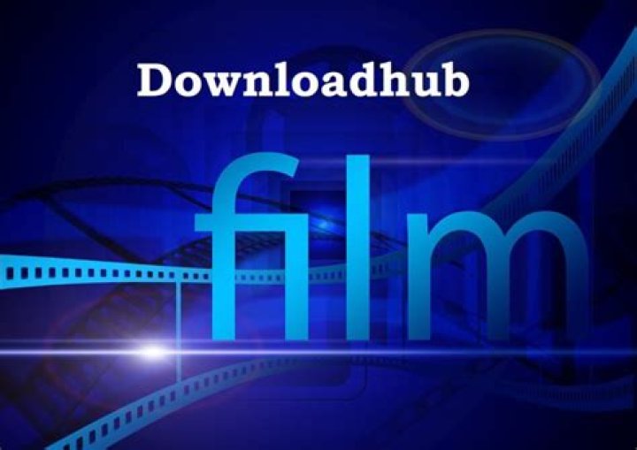 Discovering Downloadhub.gift: Your Hub for Digital Entertainment and More