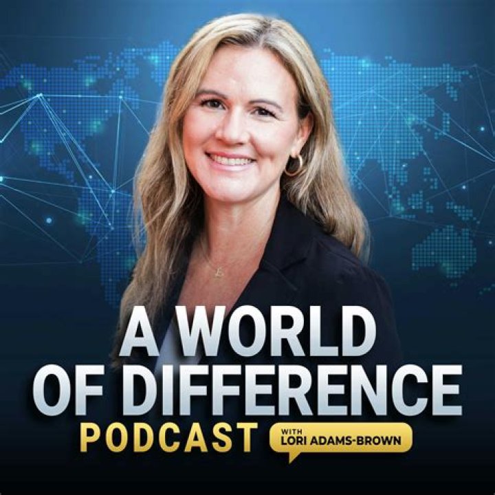 Discovering eporner.com: Your Guide to a World of Free HD Videos