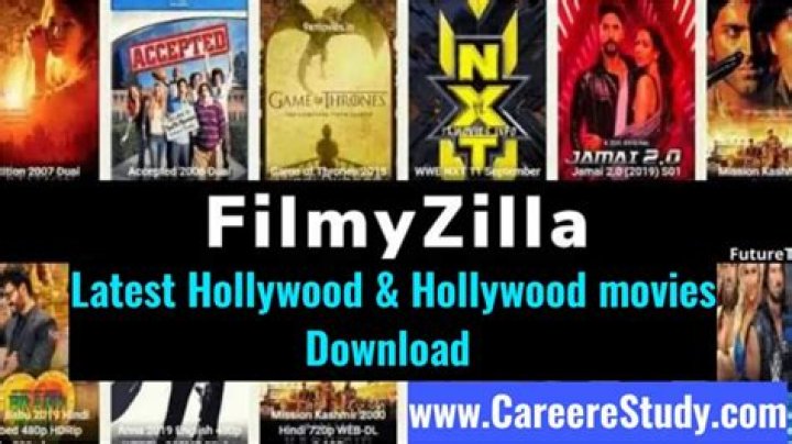 Discovering flimyzilla.com: Your Guide to Smarter Online Connections
