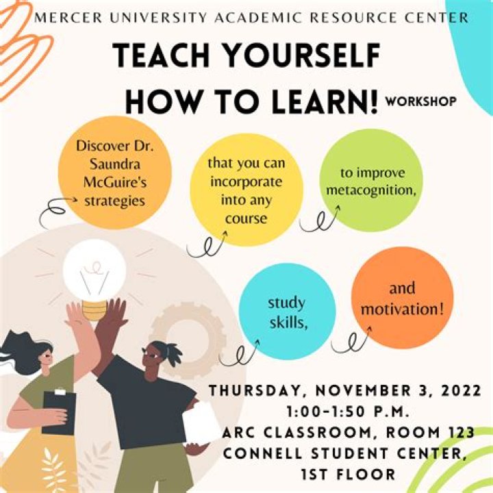Discovering How to Teach Me First Free: Your Guide to Accessible Learning Today