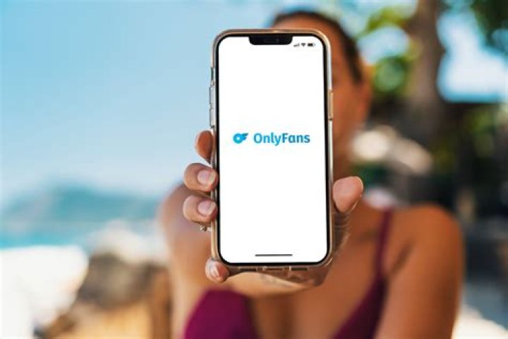 Discovering Jassibae OnlyFans: What You Need to Know Today