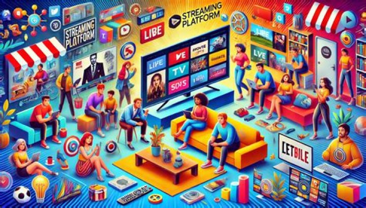 Discovering Jinricp: Your Portal to Engaging Digital Entertainment
