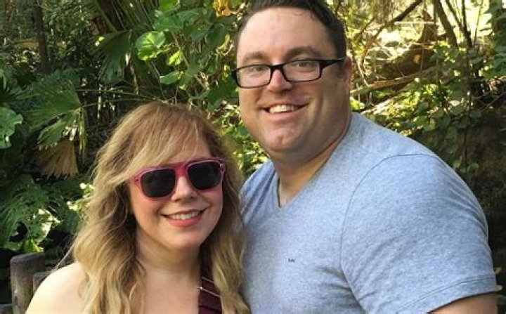 Discovering Keith Hanson: The Actor, Writer, and Former NHL Player Connected to Kirsten Vangsness