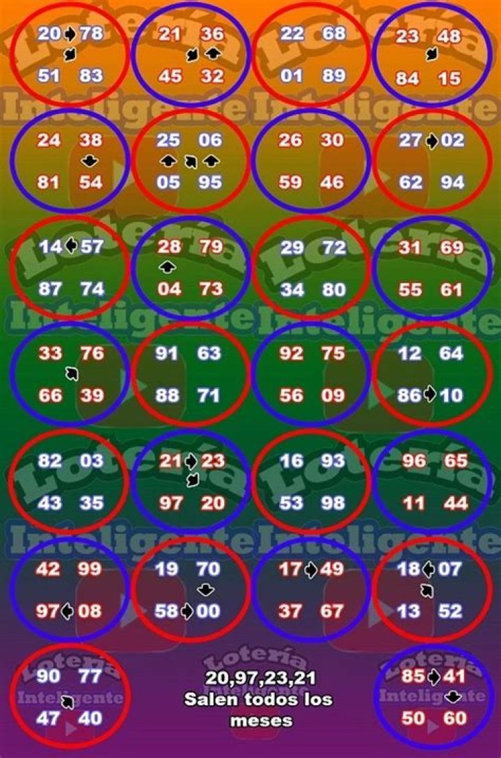 Discovering Loto Honduras: Your Guide to Winning Numbers and Games