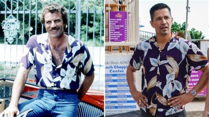Discovering Magnum PI: The Iconic Hawaiian Investigator's Legacy
