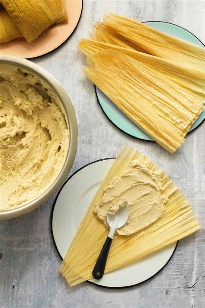 Discovering Masa 49.com: Your Go-To Spot for Simple, Healthy Cooking