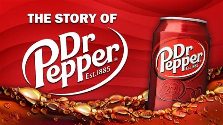 Discovering pepper0: A Look at a Unique Creative Force and Community