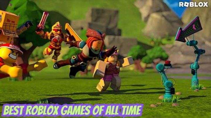 Discovering the Fun: How to **Play Condo Games** on Roblox Today