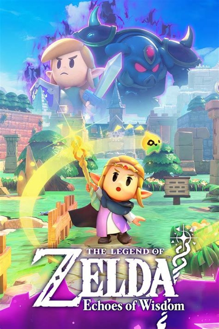 Discovering the Heartfelt Echoes: What **Pinaysez** Truly Represents