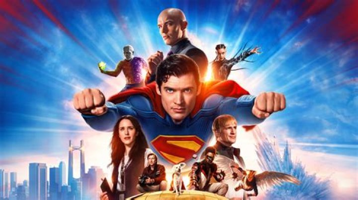 Discovering the Hilarious lol superman video full: A Look at League's Funniest Moments