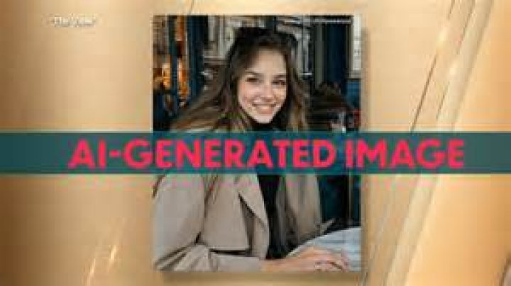 Discovering the Web Actress Name: Faces of Online Performance Today