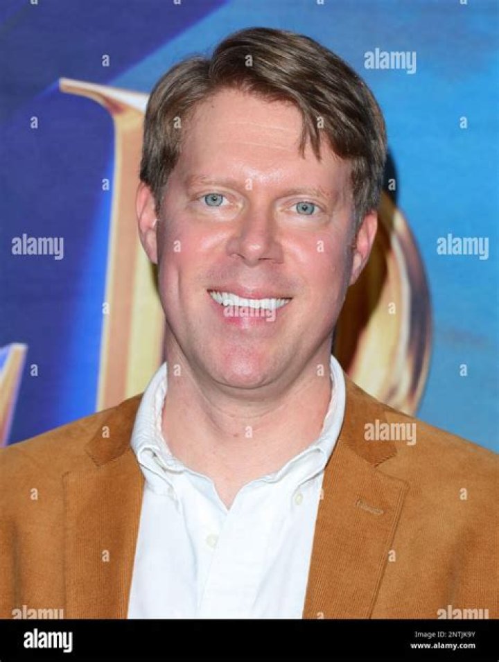 Discovering Tim Baltz: A Look at the Comedian, Actor, and Writer
