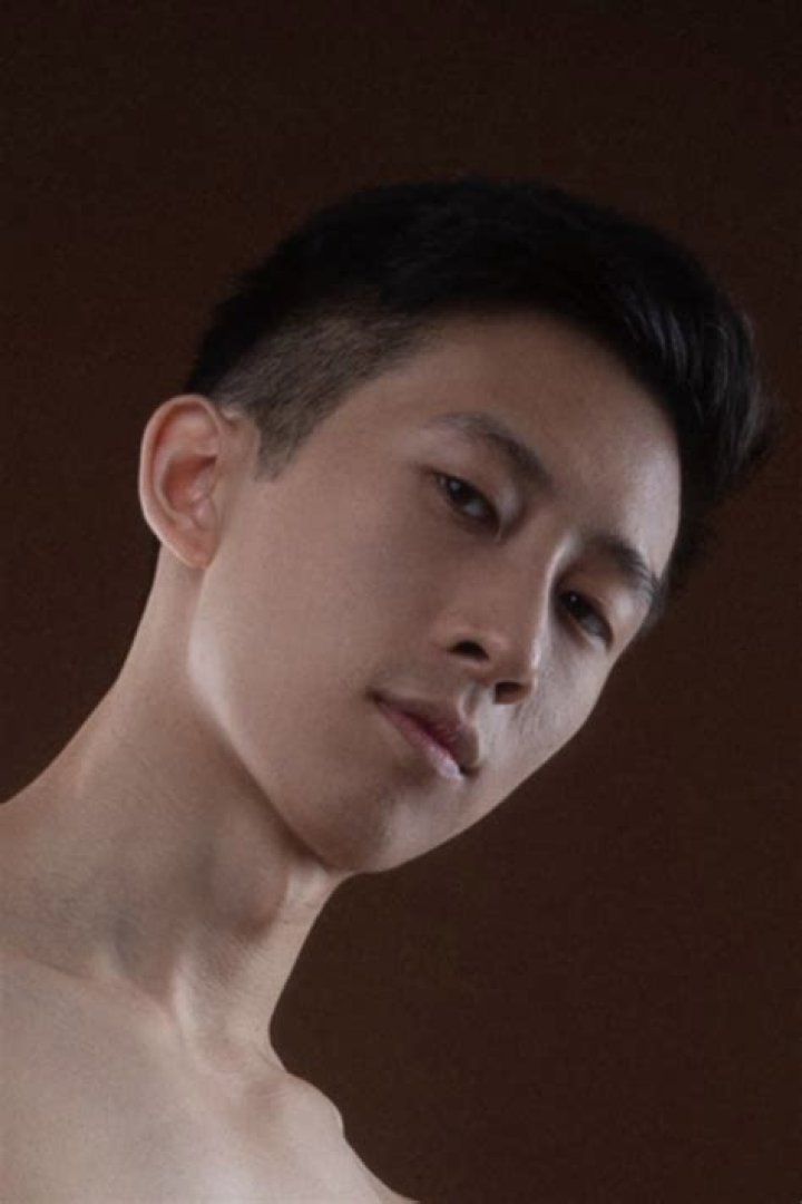 Discovering Tyler Wu: A Look at the Multi-Talented Creator