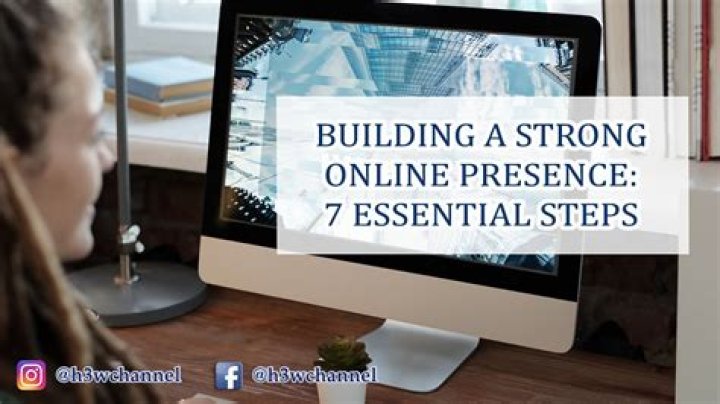 Discovering Vale Castañeda: A Look at Her Online Presence and Passions