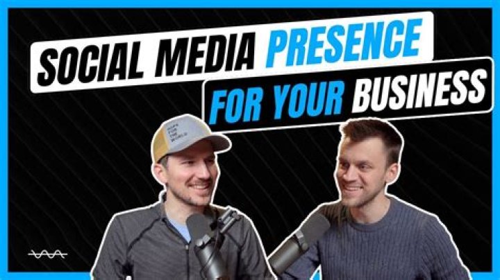 Discovering vega_thompson: A Social Media Presence That Captivates