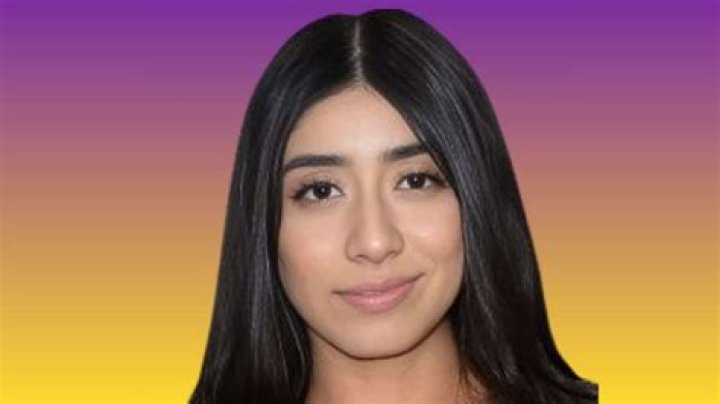 Discovering Violet Myers: A Look at Her Career and Community