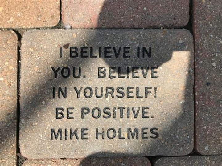 Discovering www.quotela.net: Your New Favorite Spot for Inspiring Words