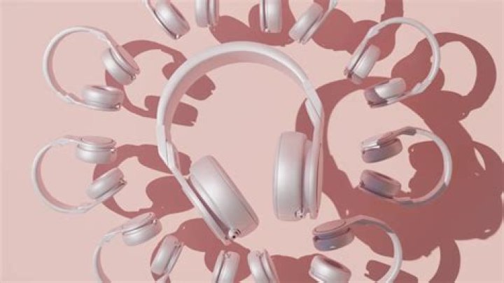 Discovering wwxx.com: Your Guide to Radio, Music, and Entertainment
