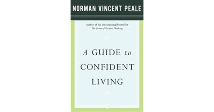 Discovering Your Inner Sarapbabe: A Guide to Confident Living Today