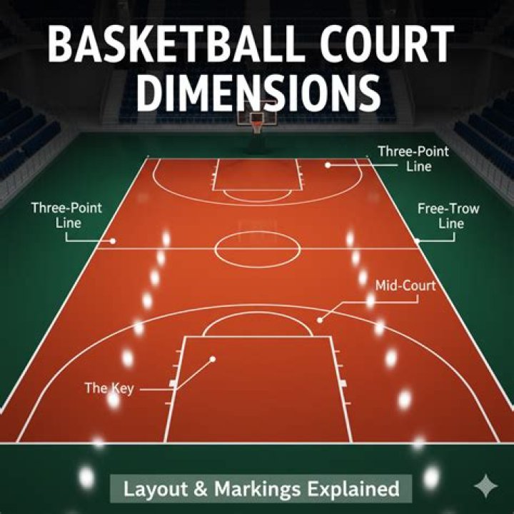 DJ Rodman's Journey: Making His Own Mark on the Basketball Court