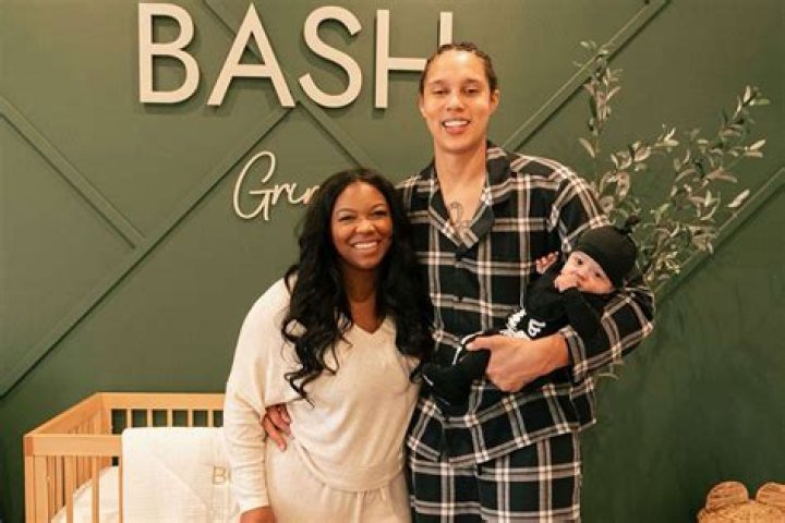 Does Brittney Griner Have a Twin Brother? Unpacking the Truth About Her Family Life