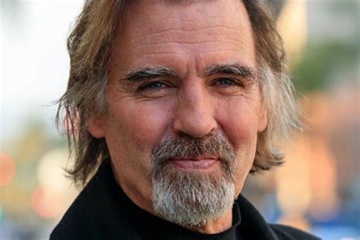 Does Jeff Fahey Have Kids? Facts & Family Life Explored