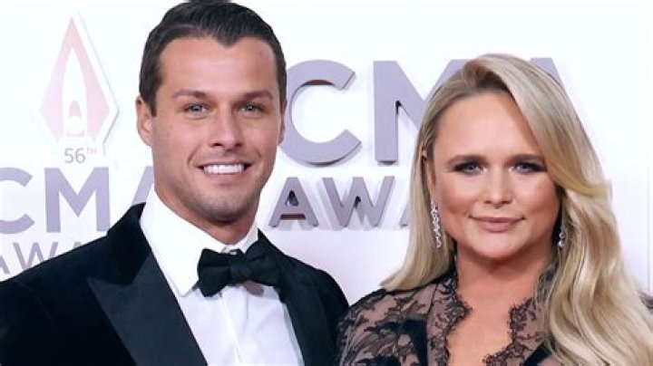 Does Miranda Lambert Have Kids? Unpacking Her Family Life and Motherhood Journey