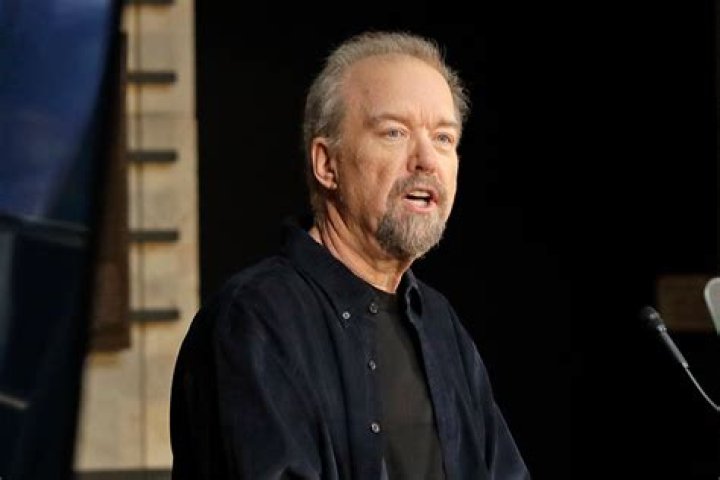 Don Schlitz Net Worth: Unpacking the Financial Journey of a Songwriting Legend