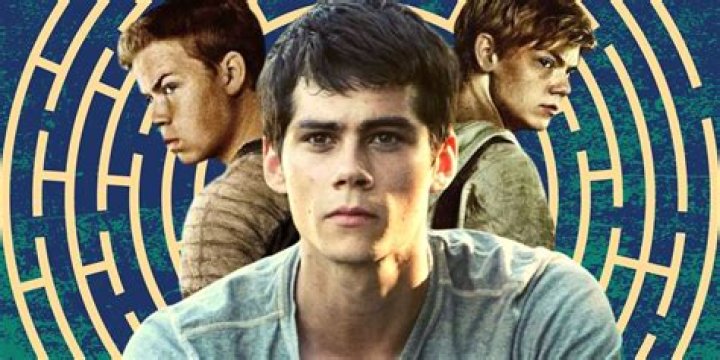 Dylan O'Brien Movies and TV Shows: A Closer Look at His Screen Work