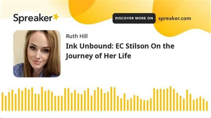 EC Stilson Net Worth: Unpacking the Many Meanings of 'EC' and Its True Value