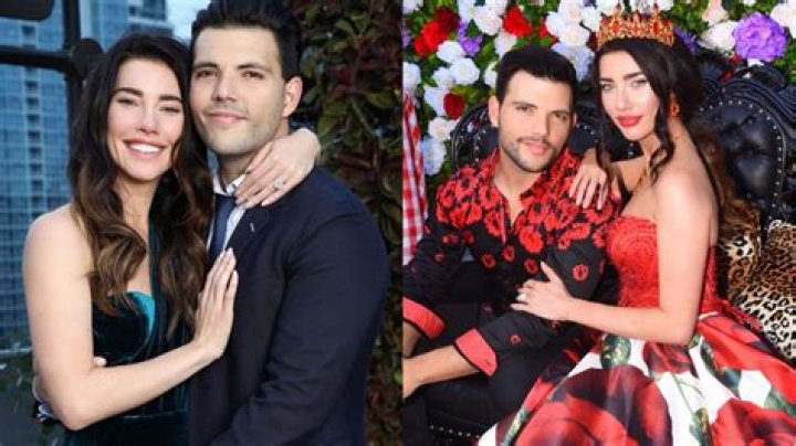 Elan Ruspoli: Uncovering the Life of a Hollywood Talent Agent and Family Man