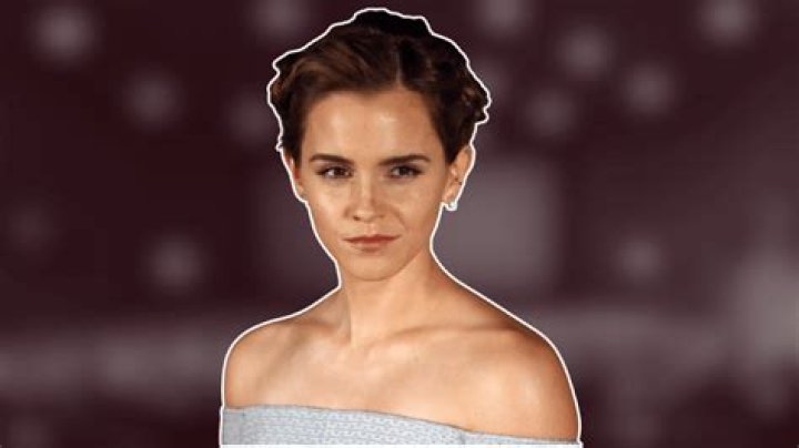 Emma Watson: Bio, Relationships & Latest News - Everything You Need to Know