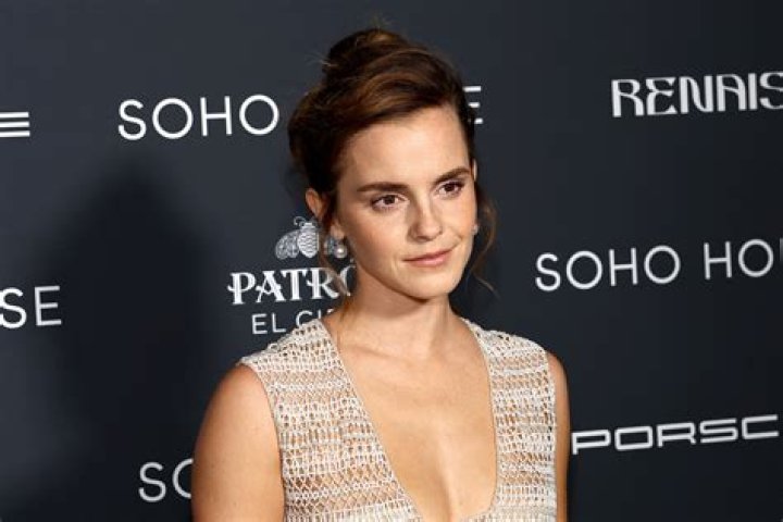 Emma Watson Pregnancy Rumors: True or False?