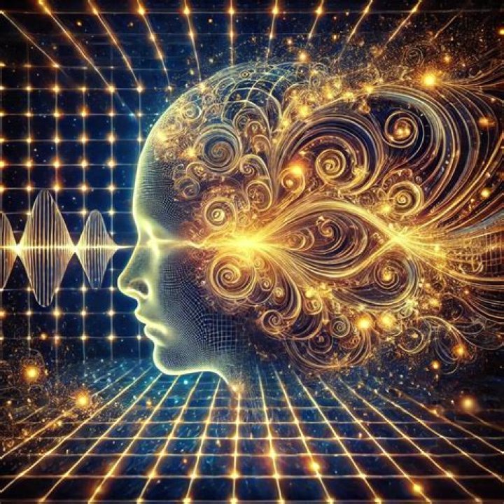 erik van conover: Connecting in the Digital Age