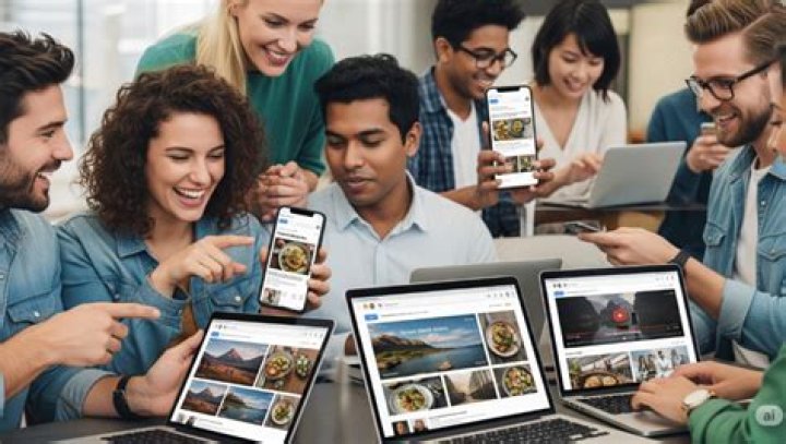 erome com: Understanding User Experiences and Site Challenges
