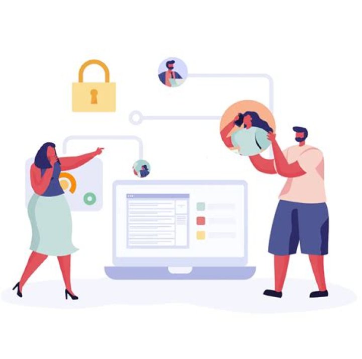 Erome Sofie: Exploring User Experiences and Content Management on the Platform