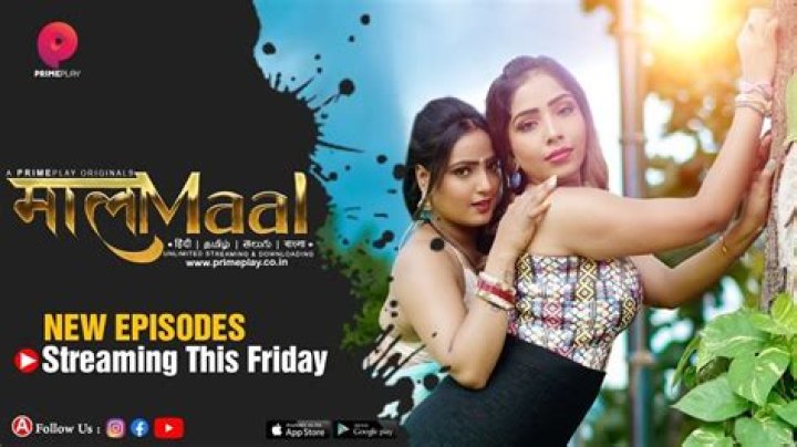 Explore Aagmaal & Bengali Entertainment: What You Need to Know