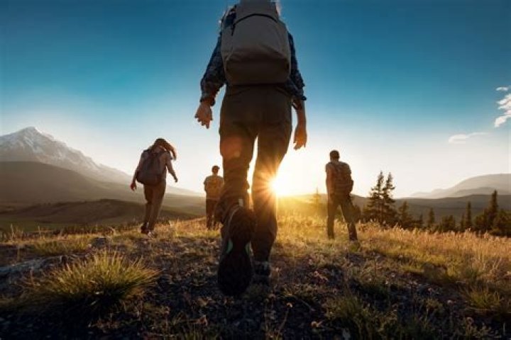 Explore Adventure & More | Your Guide to Unforgettable Experiences