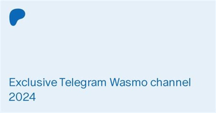 Explore Somali Wasmo Channels & Groups on Telegram
