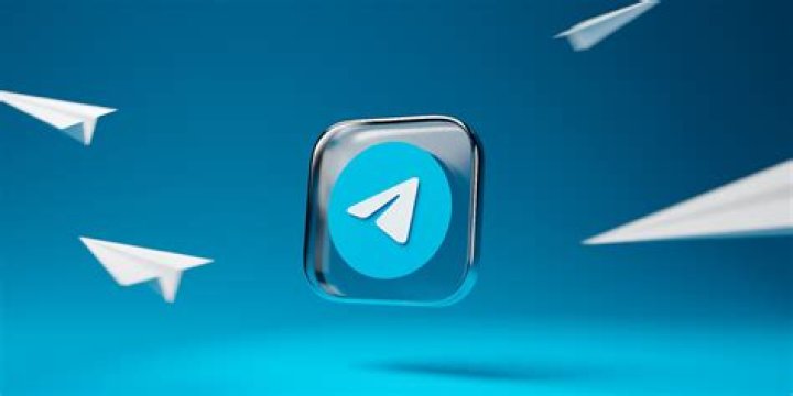 Explore Somali Wasmo Telegram 2025: A Comprehensive Guide