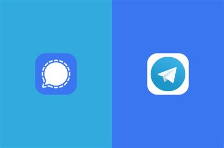 Explore Somali Wasmo Telegram: Channels, Groups & More